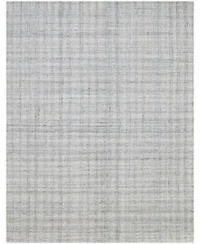 Amer Rugs Laurel Lau 1 Ivory Rug