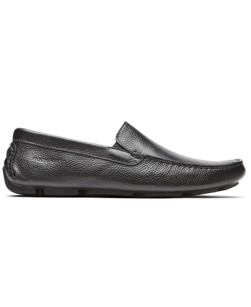 Men's Rhyder Venetian Loafer Shoes