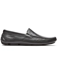 Men's Rhyder Venetian Loafer Shoes