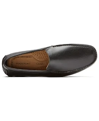 Men's Rhyder Venetian Loafer Shoes