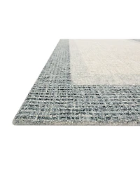 Loloi Rosina Roi-01 2'3" x 3'9" Area Rug
