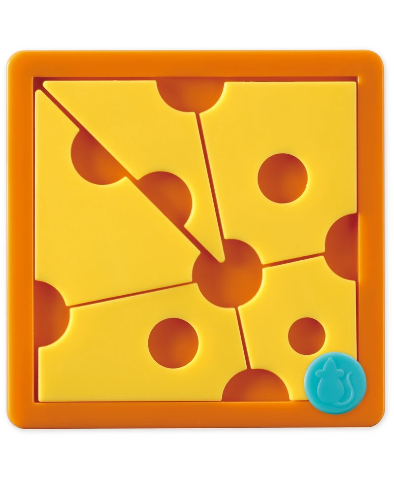 Bepuzzled Pocket Puzzlers