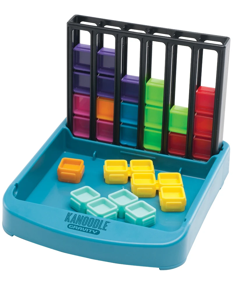 Educational Insights Kanoodle Gravity
