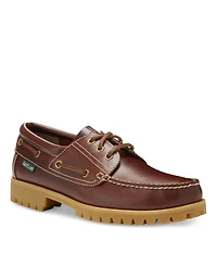 Eastland Shoe Seville Oxford