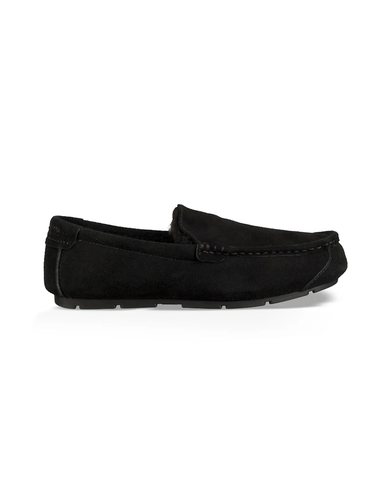 Koolaburra by Ugg Tipton Men's Slipper