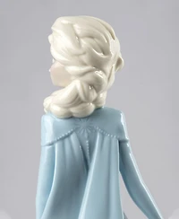 Lladro Collectible Figurine, Elsa