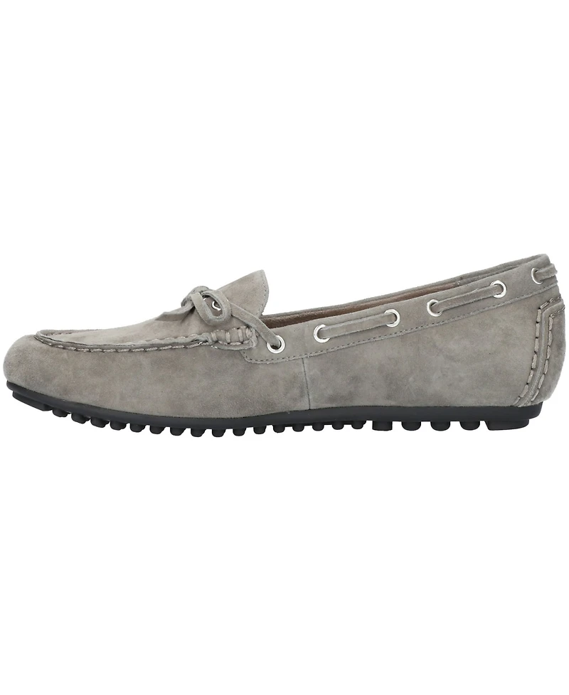 Bella Vita Scout Comfort Loafers