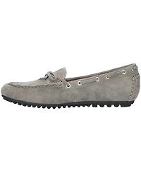 Bella Vita Scout Comfort Loafers