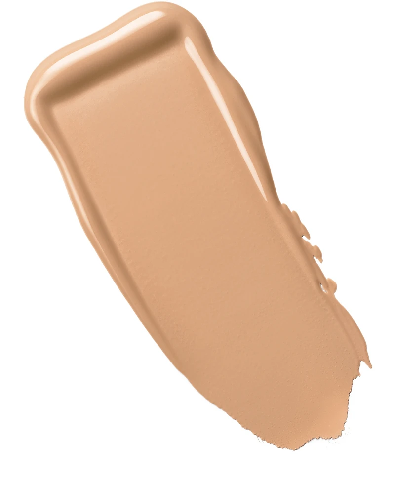 Clinique Even Better Makeup Broad Spectrum Spf 15 Foundation, 1 fl. oz.