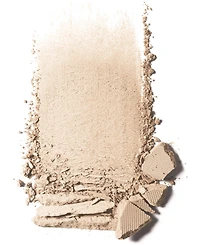 Clinique Stay-Matte Sheer Pressed Powder, 0.27 oz.