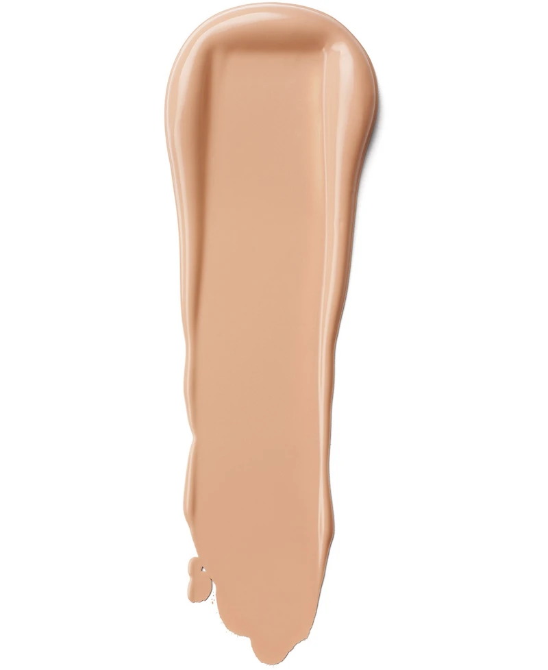 Clinique Beyond Perfecting Foundation + Concealer, 1 oz.