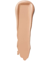 Clinique Beyond Perfecting Foundation + Concealer, 1 oz.