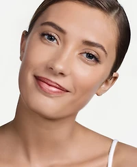 Clinique Beyond Perfecting Foundation + Concealer, 1 oz.