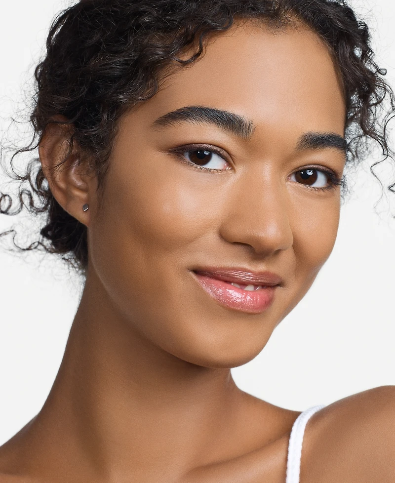 Clinique Beyond Perfecting Foundation + Concealer, 1 oz.