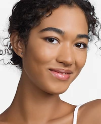 Clinique Beyond Perfecting Foundation + Concealer, 1 oz.