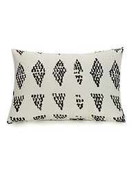 Maker's Collective Prosperity 3-Pc. Quilt Set, Full/Queen