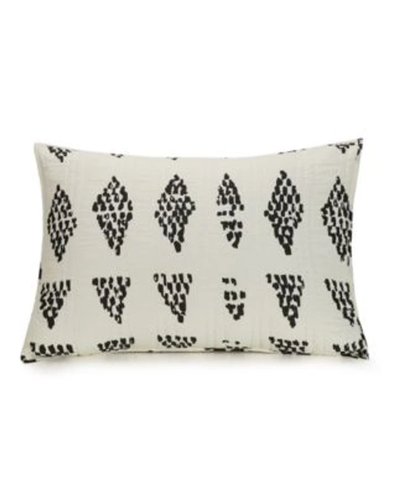 Makers Collective Prosperity 3 Pc. Quilt Sets