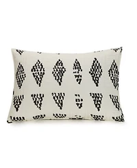 Makers Collective Prosperity 3 Pc. Quilt Sets