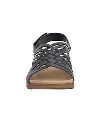 Easy Spirit Women's Mar Sandals