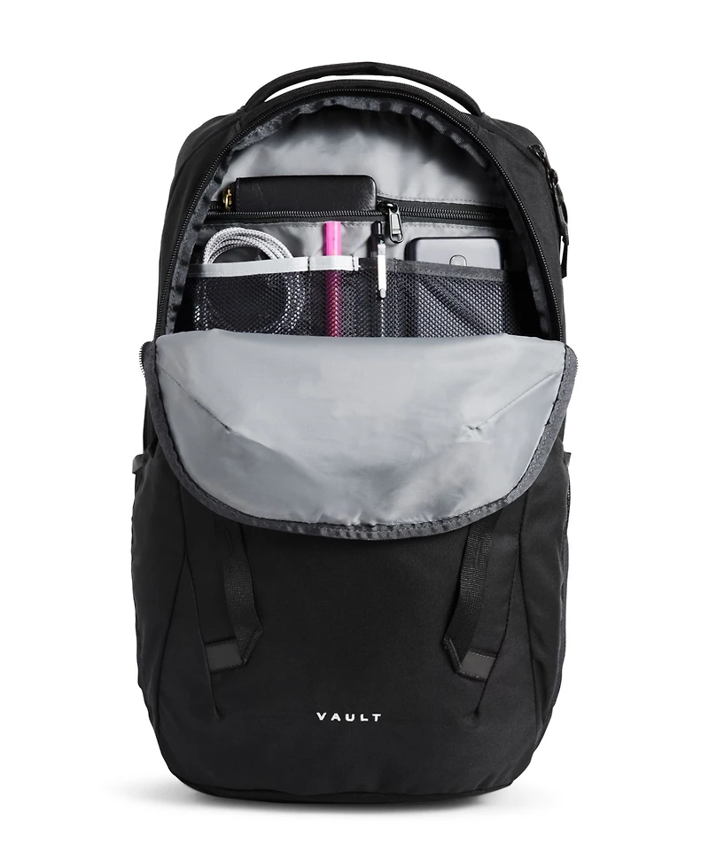 The North Face Men's Vault Backpack