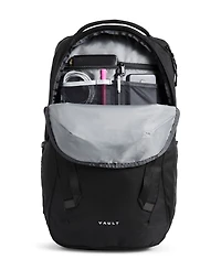 The North Face Men's Vault Backpack