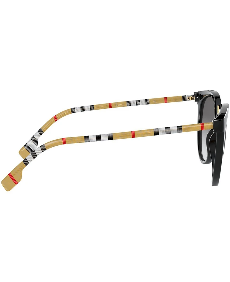 Burberry Sunglasses, 0BE4316