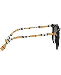 Burberry Sunglasses, 0BE4316