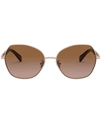 Coach Sunglasses, 0HC7112
