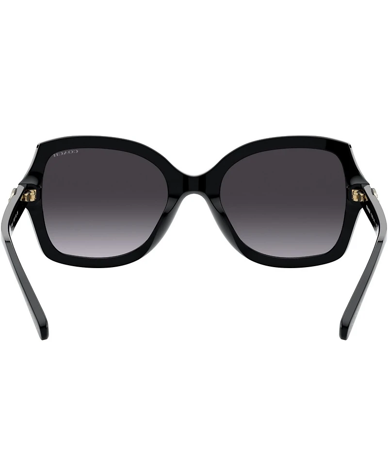 Coach Sunglasses