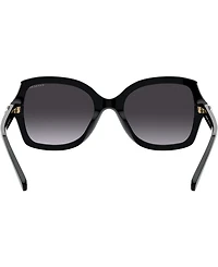 Coach Sunglasses
