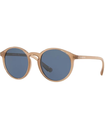 Sunglass Hut Collection Sunglasses