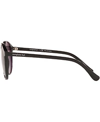 Sunglass Hut Collection Polarized Sunglasses, 0HU2019