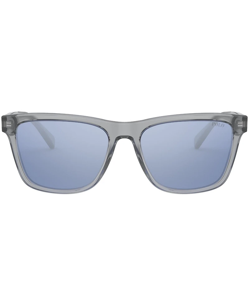 Polo Ralph Lauren Sunglasses, 0PH4167