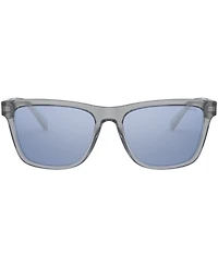 Polo Ralph Lauren Sunglasses, 0PH4167