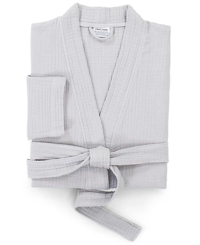Linum Home Smyrna Hotel/Spa Luxury Robes