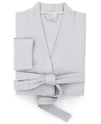 Linum Home Smyrna Hotel/Spa Luxury Robes