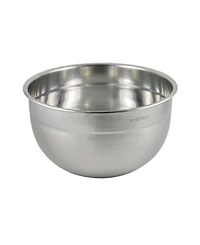Tovolo Deep Mixing Bowl
