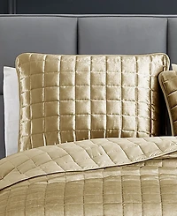 Riverbrook Home Lyndon 3 Piece Coverlet Set