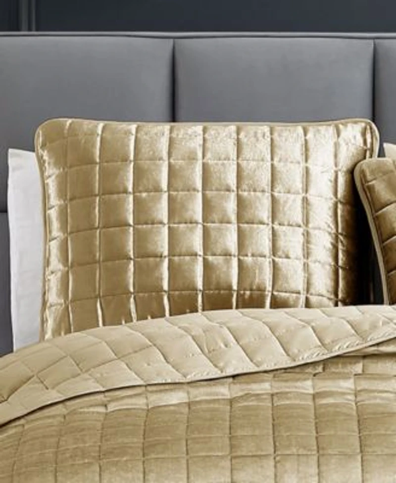 Riverbrook Home Lyndon 3 Piece Coverlet Sets