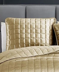 Riverbrook Home Lyndon 3 Piece Coverlet Sets