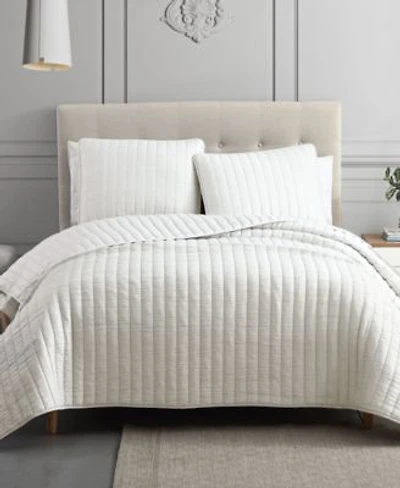 Riverbrook Home Moonstone Coverlet Sets