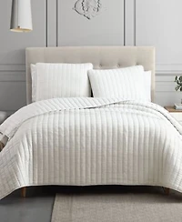 Riverbrook Home Moonstone Coverlet Sets