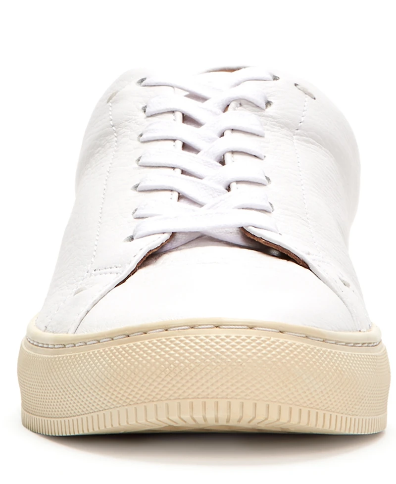 Frye Men's Astor Low-Top Sneakers