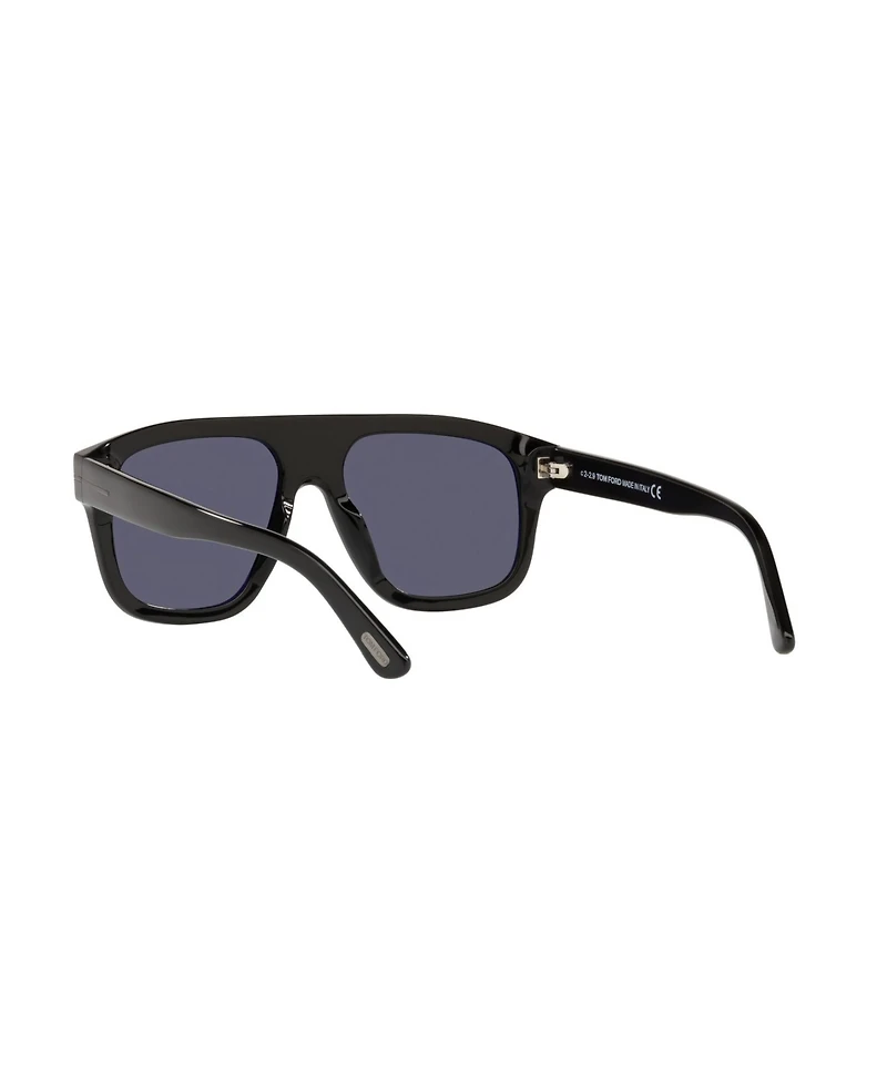 Tom Ford Sunglasses, 0TR001207