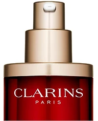 Clarins Super Restorative Remodelling Serum, 1 oz.