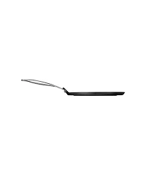 Le Creuset Hard Anodized Aluminum Nonstick 11" Crepe Pan