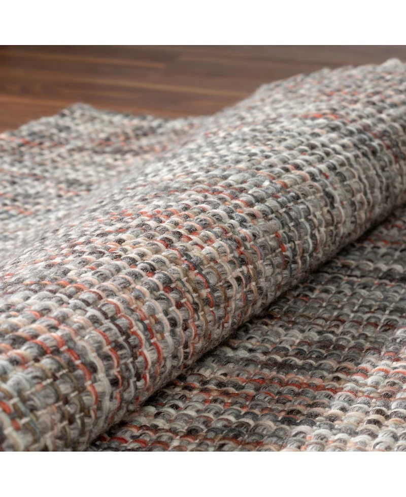 Dalyn Bondi BD1 8' x 10' Area Rug