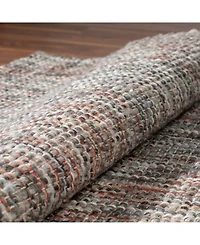 Dalyn Bondi BD1 8' x 10' Area Rug