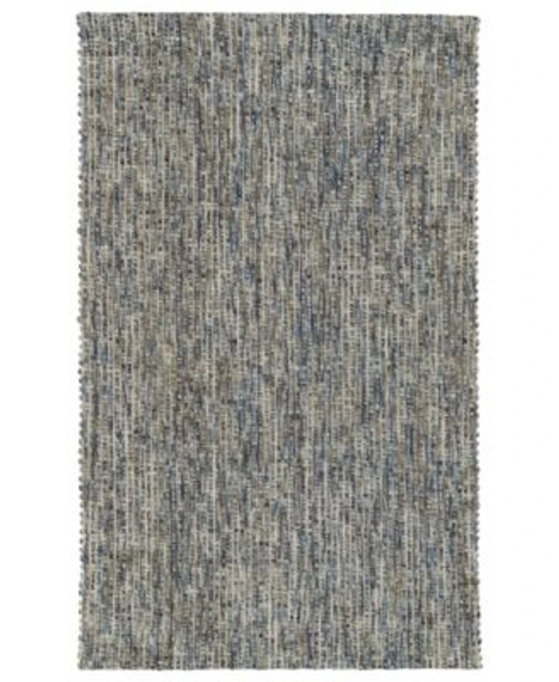 Dalyn Bondi Bd1 Area Rug