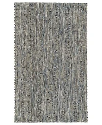 Dalyn Bondi Bd1 Area Rug